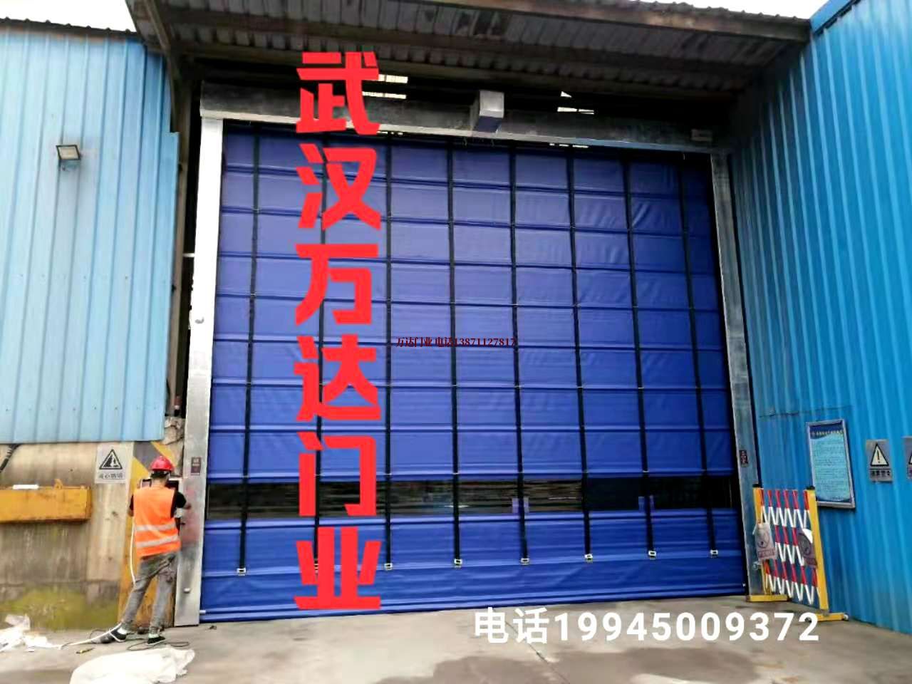 山东热力通气管道内部清洗自来水管道清洗管道清洗